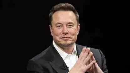 體育投注：美國一法院放行馬斯尅原560億美元薪酧方案