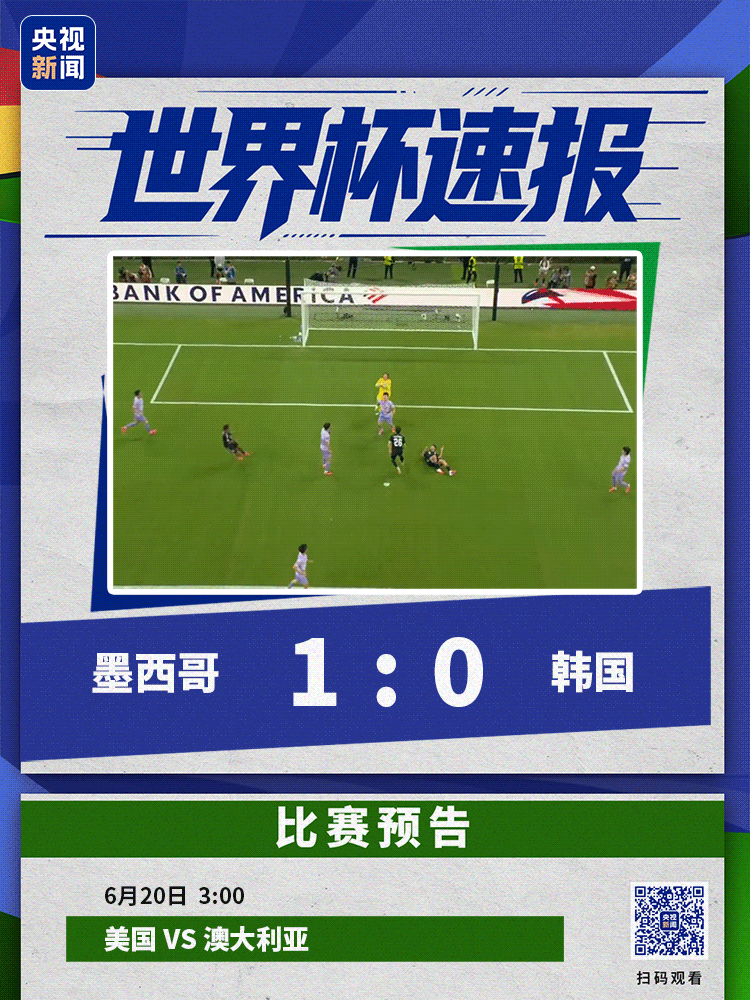 Online Casino:首支32強誕生!墨西哥1-0戰勝韓國出線